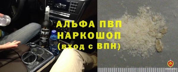 МДПВ Рославль